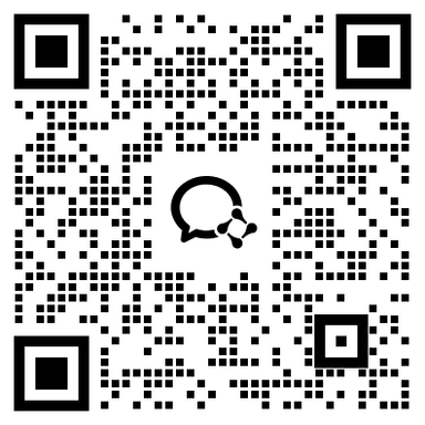 Loopal 官方用户群二维码